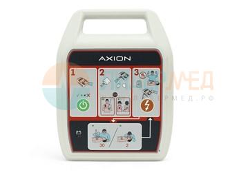 Дефибриллятор автоматический наружный ДА-Н-05 в СПб